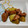 ひなゆあ♡'s cooksnap of when they made じゃがいもとウインナーのマヨカレー炒め.