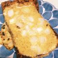 クックXJZR7R☆'s cooksnap of when they made 味噌の厚揚げ.