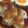 ちゃたろう♪'s cooksnap of when they made 圧力鍋de簡単煮豚.