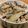 もえちゃんはは's cooksnap of when they made 簡単！我が家の豚丼♪.