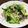 ☆さっちー☆☆'s cooksnap of when they made 10分であと一品　チンゲン菜と卵の中華炒.