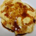 クックQNOM99☆'s cooksnap of when they made 簡単ヘルシーオムキャベツ♡.