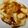 クックQNOM99☆'s cooksnap of when they made 簡単ヘルシーオムキャベツ♡.