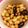 ＊にょにょん＊'s cooksnap of when they made 簡単過ぎのもう一品♪ミックスビーンズ炒め.
