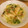 tom3333's cooksnap of when they made 柔らか♡鶏むねの 梅おろし煮.