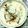 ma___111's cooksnap of when they made 塩こんぶとカニで炊き込みご飯.