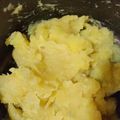 mh9k's cooksnap of when they made ❝さつま芋＆りんご❞でほくほくコンポート.