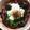 クック2MA7IT☆'s cooksnap of when they made ほうれん草と卵のココットカマン.