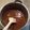 クックZ8J4H4☆'s cooksnap of when they made ズボラ*おからカレー(*´∀`)♪.