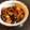 mocaらぶ's cooksnap of when they made 簡単出来る★大豆とひじきの煮物.