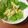 たぼーん's cooksnap of when they made 簡単・お助け・ちくわコーンサラダ♪.