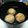 akilondon's cooksnap of when they made 明石焼きすーぷ.