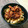 わちぴろ's cooksnap of when they made 豚こま切れで＊竜田揚げ丼.