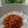 yyuunn's cooksnap of when they made 簡単！ドライカレー.