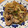 けろじゃん's cooksnap of when they made アスパラがアクセント★豚こまのすき焼き風.