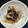kyakyukyon's cooksnap of when they made さつまいもときのこと豚肉の煮物.