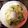 モットスミス's cooksnap of when they made カルボナーラ風！簡単クリームパスタ☆.