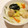 クック7SS0U9☆'s cooksnap of when they made はくさいと野菜の中華風クリーム煮.