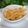 mielle's cooksnap of when they made 10分で！もやしとおあげの甘酢和え.