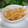 mielle's cooksnap of when they made 10分で！もやしとおあげの甘酢和え.