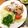 クックCYUCHO☆'s cooksnap of when they made 豚ヒレ肉の簡単チャーシュー風.