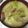 さっちゃん☆11's cooksnap of when they made チューブにんにくで簡単おかず中華風スープ.
