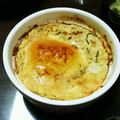 ☆りくはるママ☆'s cooksnap of when they made ♡山芋とろとろしゃきしゃき焼き♡.