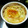 ☆りくはるママ☆'s cooksnap of when they made ♡山芋とろとろしゃきしゃき焼き♡.