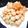 黒いきつね's cooksnap of when they made ミニチョコパイ.
