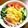 ◇ひびき◇'s cooksnap of when they made 妊婦さん必見！白滝で冷やし中華.