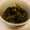 ryu☆ryu's cooksnap of when they made ワカメと玉ねぎの炒め煮.