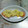 きょんちゃん221's cooksnap of when they made 鮭のマヨネーズ焼き.