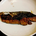 三つ編み's cooksnap of when they made 鰆の西京焼き♪さわらの簡単・和風西京焼き.
