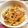 めーぷるかあちゃん's cooksnap of when they made 大豆ミートの南蛮漬け.