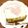 ちょぺたん's cooksnap of when they made ♡苺のハート♡ レアチーズケーキ.