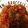 ♪kanapon♪'s cooksnap of when they made ２0分で完成☆ミートソース.