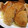 クックIKFZ58☆'s cooksnap of when they made ♥簡単ぷりふわのえびかつ♥.