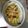 ともぱんたから's cooksnap of when they made 干椎茸とブロッコリーの茎のエコ煮物.