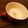 OBEMCY☻'s cooksnap of when they made ふろふき大根リメイクのポタージュスープ.