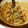 おぺらん's cooksnap of when they made 本格　濃厚　イカの塩辛.