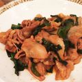 jjjjjmmmmm's cooksnap of when they made 簡単‼豚ニラ炒め.