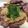 クックUXBESS☆'s cooksnap of when they made 牛肉のバター炒め大根おろしがけ◡̈.