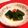 なちきっちゃん's cooksnap of when they made いつもの常備菜　すっぱい胡瓜.