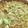 arashic125's cooksnap of when they made 〈簡単〉味噌煮込みうどん♡.