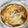 くーやん74's cooksnap of when they made 10分で作れる簡単天津飯.