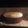 クックDHDLRD☆'s cooksnap of when they made 簡単スフレチーズケーキ.