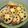 ak33892's cooksnap of when they made 花粉症対策にも！れんこんチーズ焼き♪.
