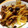 しょうはるママ's cooksnap of when they made 牛肉×牛蒡が鉄板☆牛ごぼうのしぐれ煮丼☆.