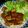 ak33892's cooksnap of when they made 豚コマ団子(^o^)/簡単♫.