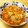 ぽりぽり拓庵's cooksnap of when they made 和風だけじゃない！✿大根と豚肉のトマト煮.